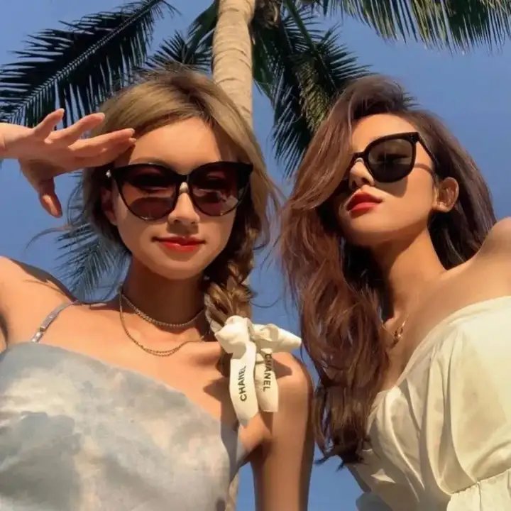 最后诊断