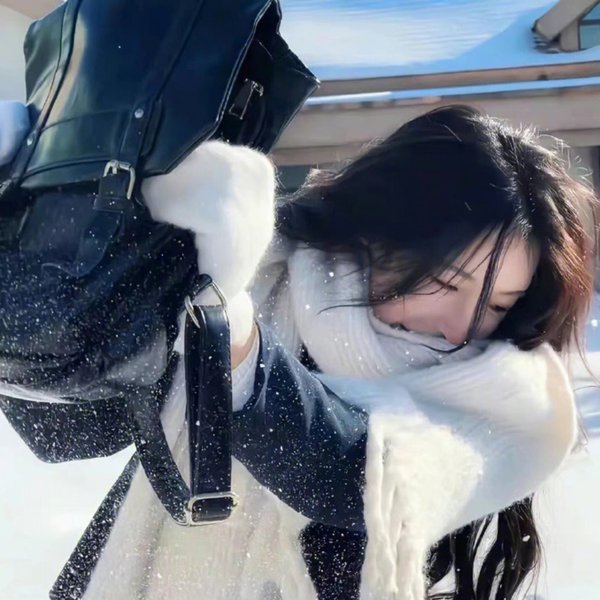 锦绣未央