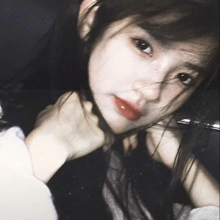 激战星球