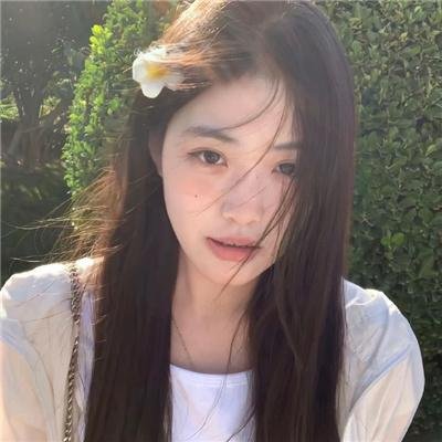 再爱的机会