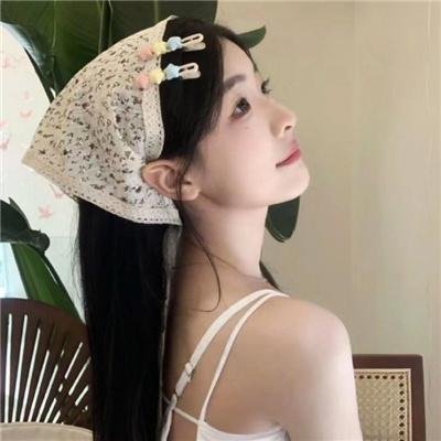 强袭魔女 剧场版