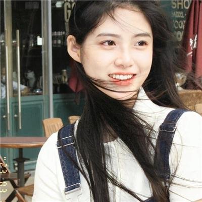 阿吉小姐