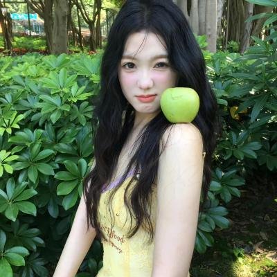 晚上好，我们是朝山家。