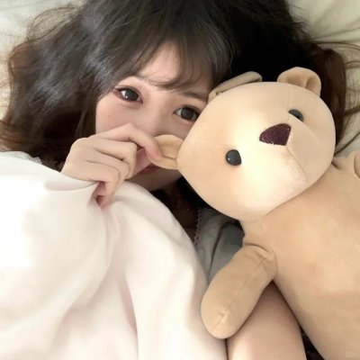 心狂线索