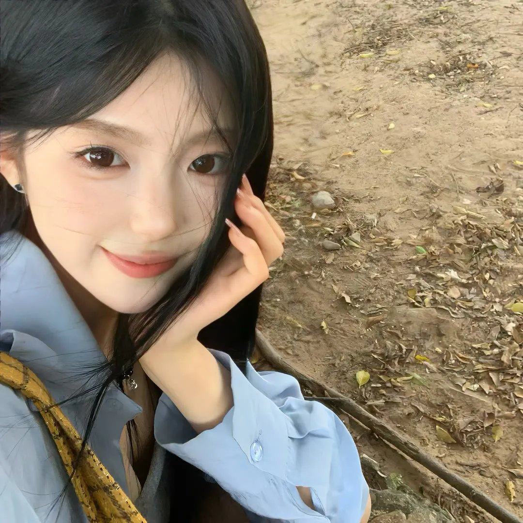 大海贼