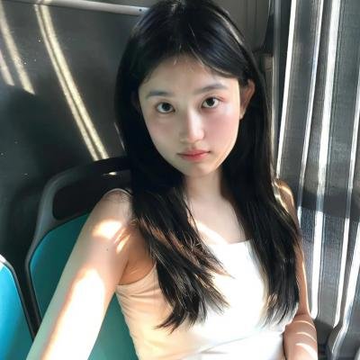 一生爱永远