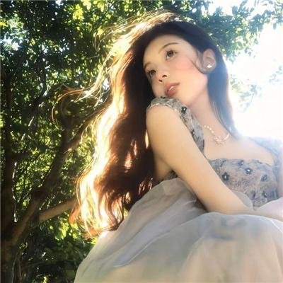 傲骨贤妻第三季
