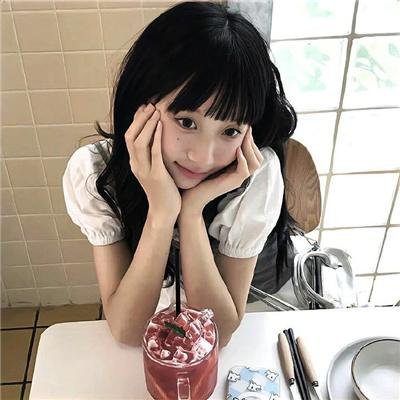 想你