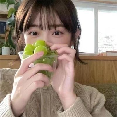 假面女仆