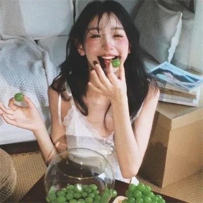 戴夫永不归来