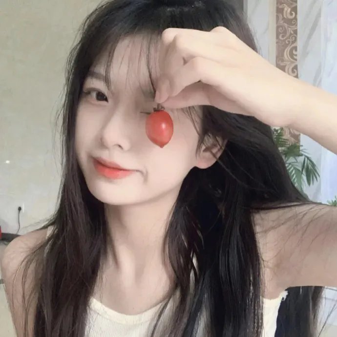 人间至味是清欢