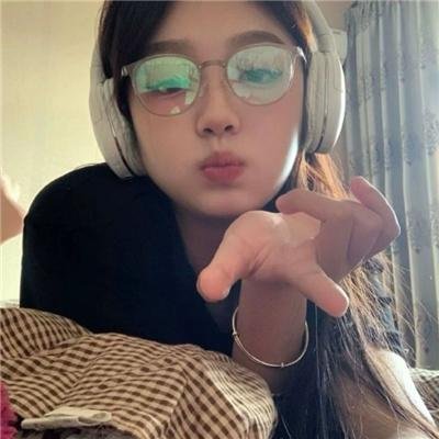 德福丢失的项链