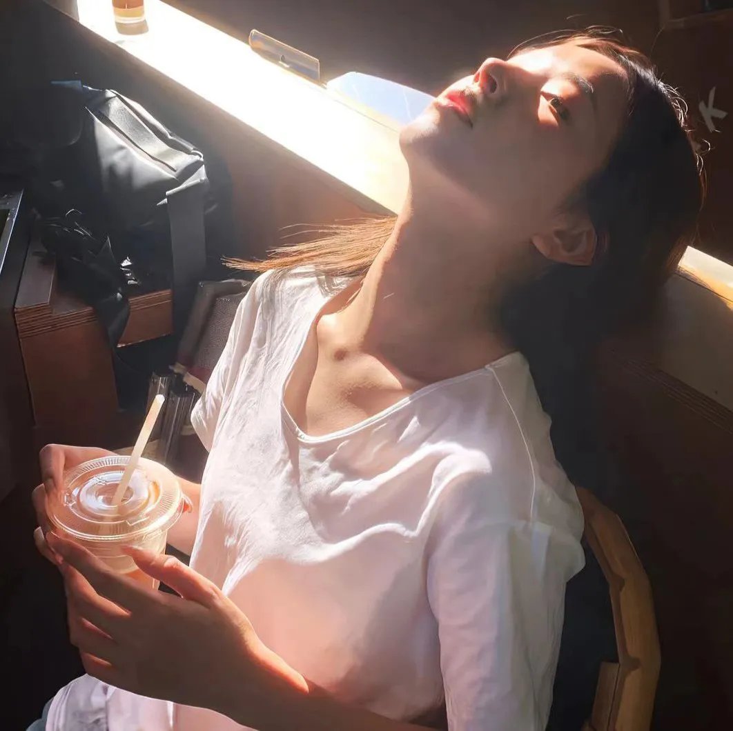 番茄酱皇帝