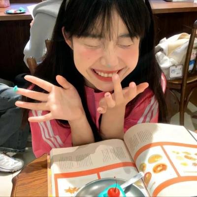 穿梭夜激情